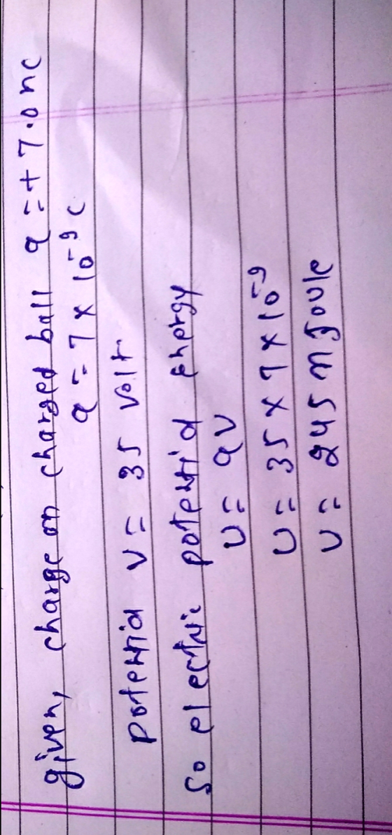 al nos u she in 60 XLXSEO AbO परेफगर राग 4 3AQhood 06-0 XLED 04 0• 2 + पयारे 40 पर पी