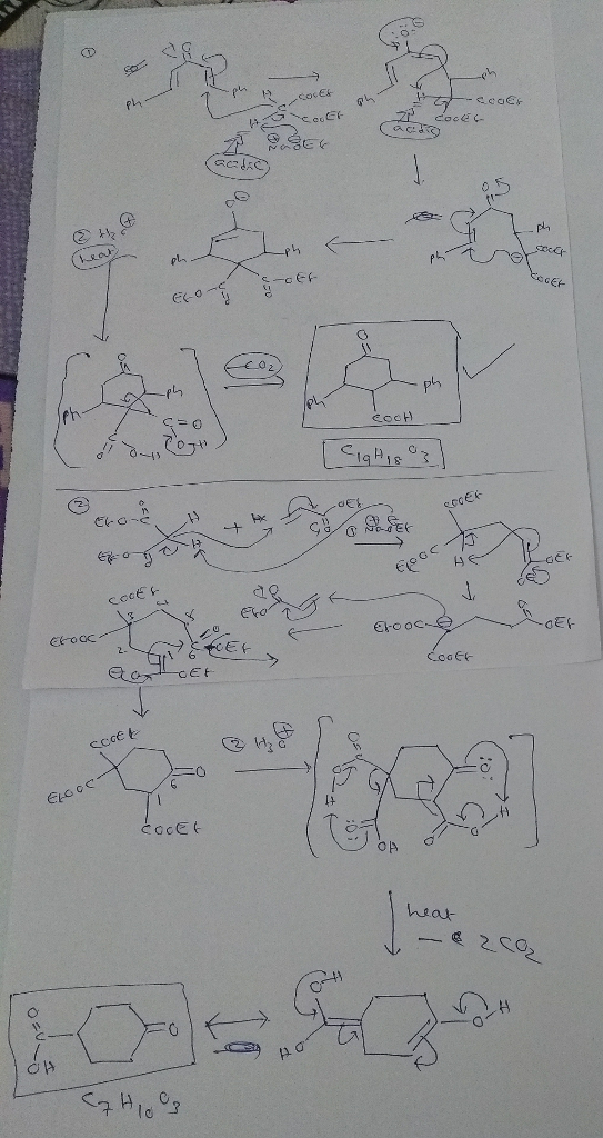くさ8 CRCスよ kkar ぐ Ete сі.O Gぐ. heok