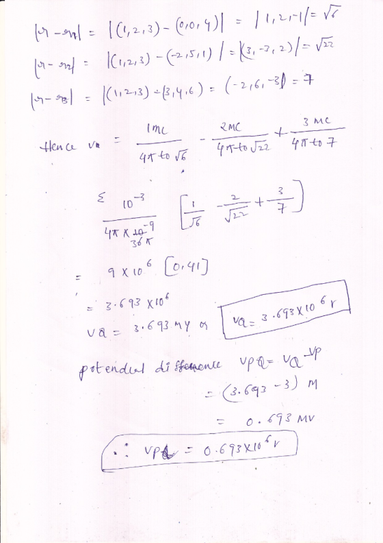 2.,3)- (00 ime 3мс (0 9 こ (c.sp-3) m o 73 MV