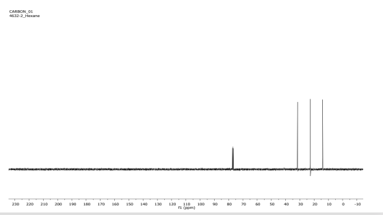 CARBON_01 4632-2_Hexane www hwilowWWWMWWMWANAMUbwwwwwwwwwwwwwwwwwwwwwwwwwwwwwwwwwwwwwwwwwwwwwwwwwwwwwwwwwwwwwwwwwwwww/WWWWWWW
