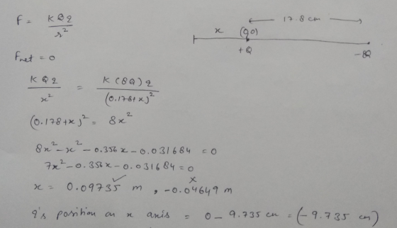 2. )C o) net o -83 2. 9733
