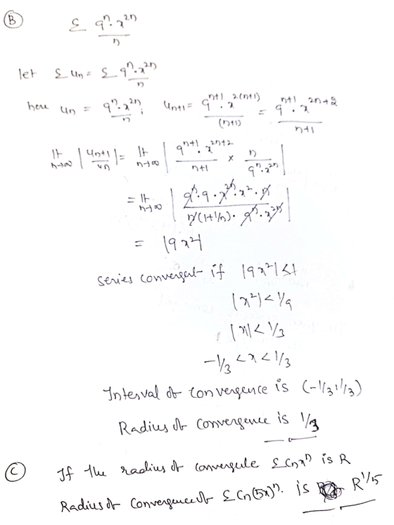 E un S 922) E 99721) let nal an+2 here 922} Unt= 29t! ,2.0001 9.7 (41) nti 212 qut! TE Unt! 13 х テレる nti =it hoo di qytetit