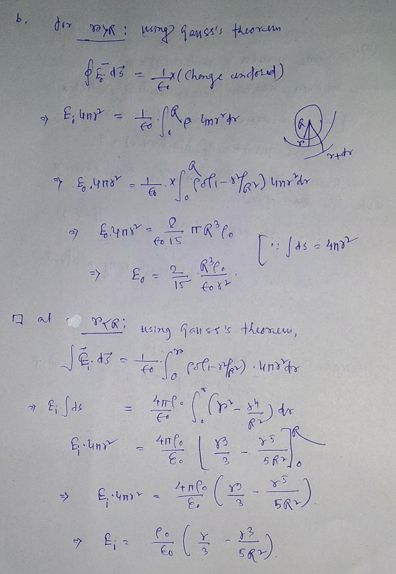 b. Ylm mo y a dor ByR ning qansss theorem f6 - x(Chorge underted) 8, um tale ** 76.400 to stimas) Es 418 - of RR lo be as a