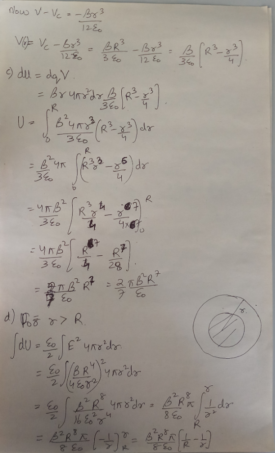122o -3% 7 1玉29 . 2 U 2 2.