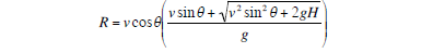 :ycxS