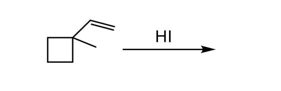 IH