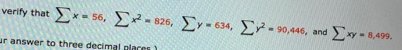 1587968710200_image.png