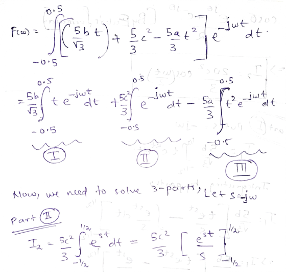 wt 0200 Fre) = 1 btl. 5 2 = C - 5a12d 3 dt. 1. . 3 1 to 209 и te dt *507 to jut dt - 5a 12-jut - dt. 31 c -0-5 WI- 4 ell -0.5