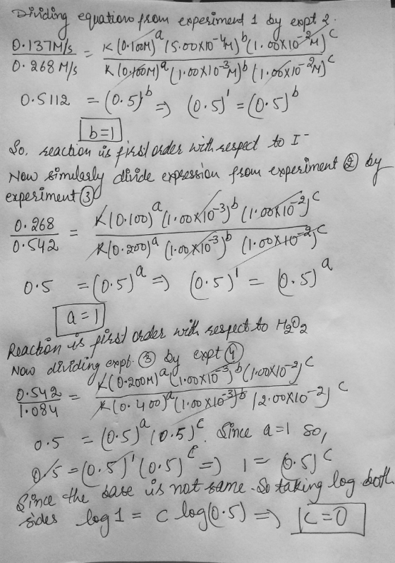 espert 68)