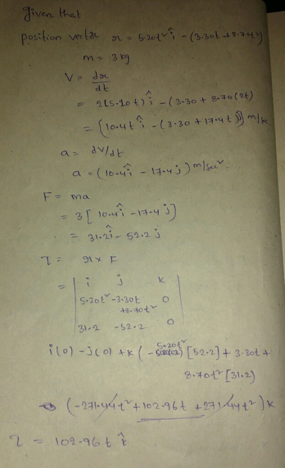 iven that ostio Vec( , 二 31121-52-2 J 31-2 52.2 S-201 Z/ ワ 102-96 t .と