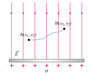 184996.jpg