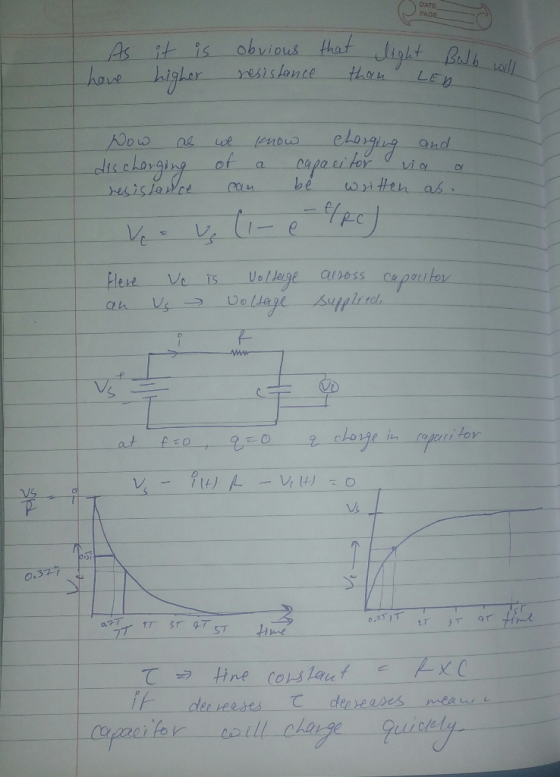 DATE obvious-that-dight _Rdg s ken %-it is lr charging of a ST