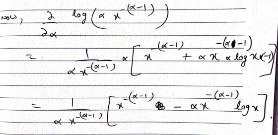 ཉེ 1༠༡ 2x ༠༡ (ས » ཝ=1)། (ཞ-) +x ང ༥ &e (9 R ༢ -(8-1) (༢-) -(༩-) logn མ _a-t )