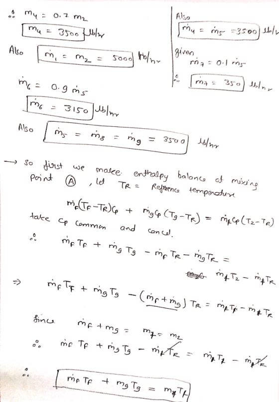 Also (0058= Sw O.7 m :hw 3500 Also n Zw 350 O. g ms 씨7 mg 31SO mg Also D OSE make enthaspy balono a min Reftenca tempoatun di