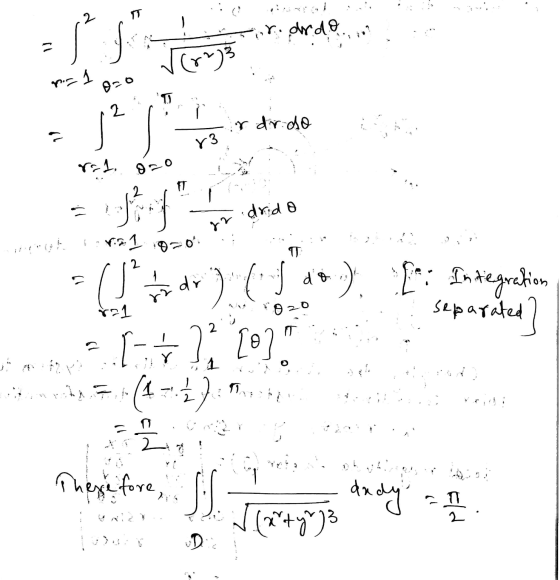 CN Theple fore, SS. Paz de day cle4-13 ** separated ? r Integration O il do .. AN zaidi ..! 1,038 TL *** Ich El oid pe – ..