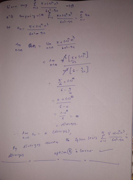 00 5+(-on m3 hiven sing I nal bns-an 2 comparing with 5th 3 I an. nal л-) 6n3-gn 3 ht ana 5+ (-15m 3 6m3a an 3 (15 m 5t lin a