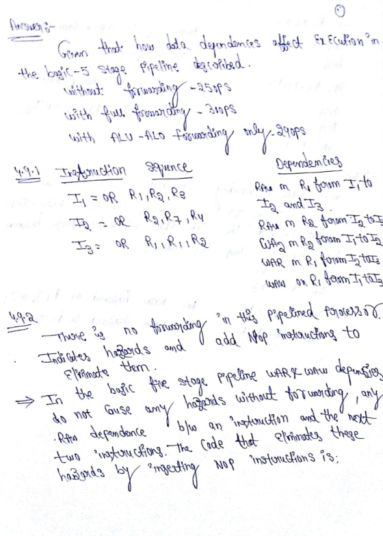 0 and Ta 40 a ah dO not ouse «n