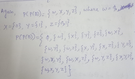 PC PB) here w=