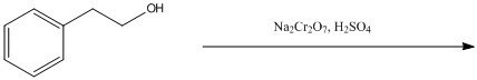 에 NapCr20p, H2SO4