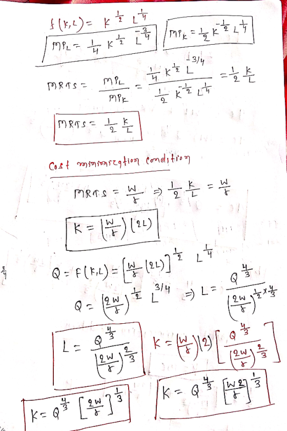 {{},- k} }. Merk 1912 MP + + k Ž 1 3/4 MRas= 2. MPK Imeandia. / KELT Hi ! Coat minsamiegtion condition meas W = 1 2 3 4 5 6 Q