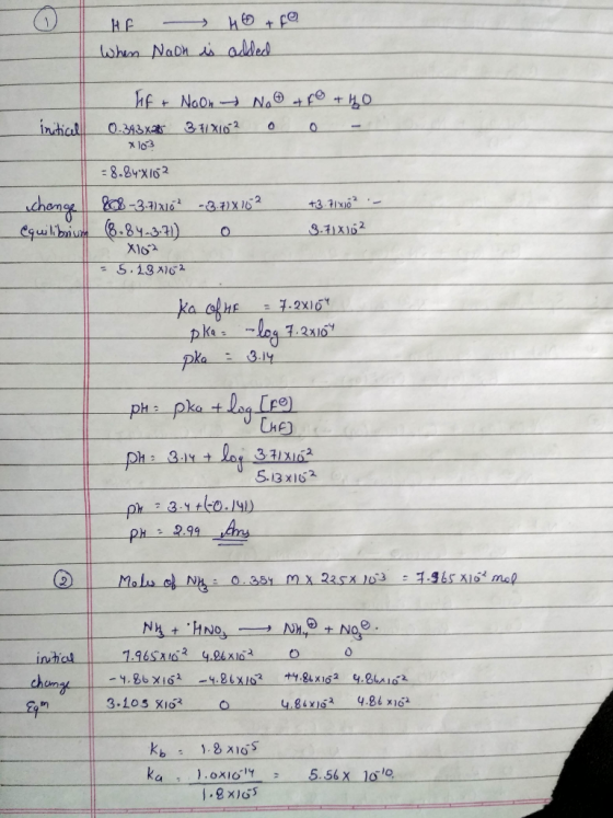 0 HE 40+ 60 When Nooh is added if + Noon Noo + F + Ho 0.393 x 341X162 . o - initical x 103 = 8.84x102 - 48 -3.71x16? -3.718 1