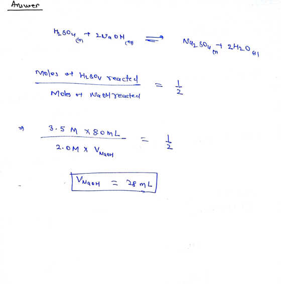 (79) C71 m L