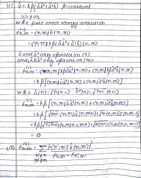 th (0)| Ú= alábâti) B=constant witur W.Rit first order energy cometion Boim. = n, mill in my ={n, misplaît +âtbyln, m) a and