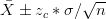 X +%*o/vn