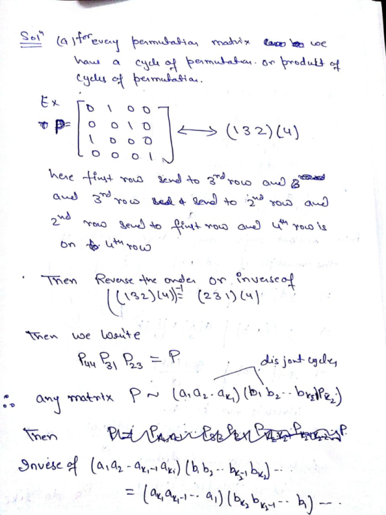 QuJ 3rd.ro. Led 4 le-a to. เงิ Youa a.. Э Md Then Revese he onde or Lnueaseol -1 )E (23) »Onatlx hen nvese