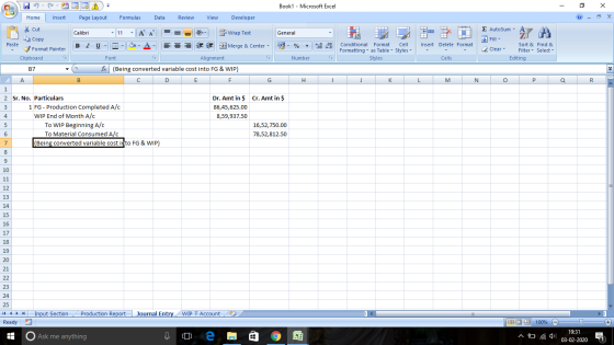 Book1 - Microsoft Excel - 9 X Autosum - 4 Eg Copy General - % - } Insert Delete Format , $8.99 Home Insert Page Layout Formul