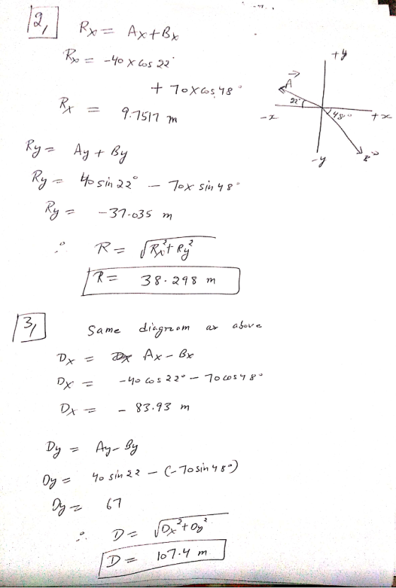 --Yo los 22 = 9.75177m Кクづー31.035 m R= 38.298 m 83.13 m