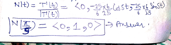 20, 25 xb 25xb lost 25 x6 Sinist) 25 to 15 Nlt) Tilt TTC) NIK 2= = <0,199 5 Answer. تن