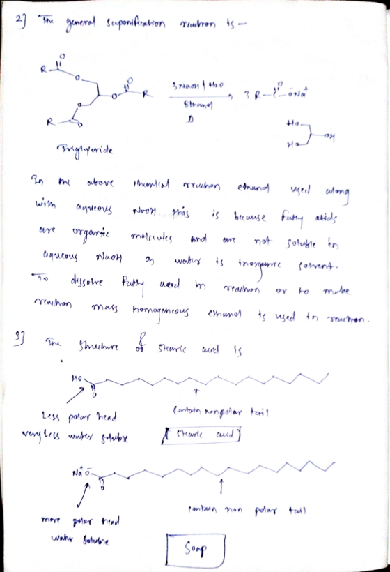 27 The general suponifiration Membron 13 - 3 nam Mo Wigluverice In me above thinntial rewman emand used along with analeans