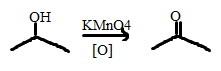 1593452690100_image.png