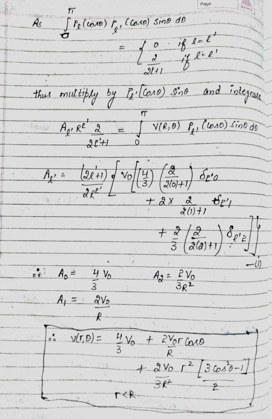 Spe(COMO) P, CC01D) Sino do thus multiply by Pe. [Coro) Sino and integrale Age Re e V(8,0) PpCloso) Sino de Det t (244) 4 vo
