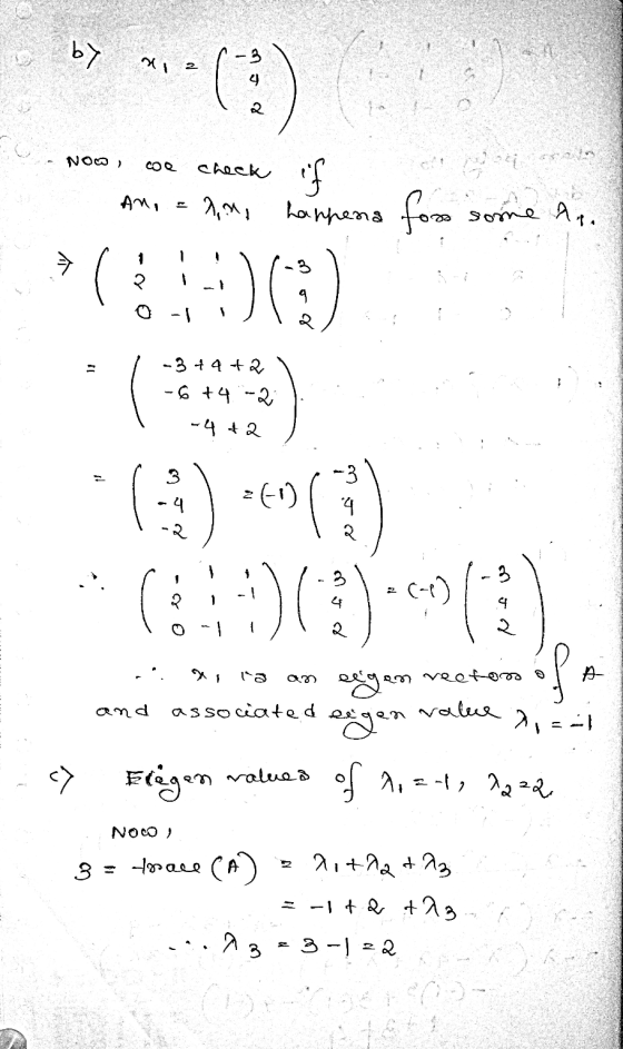 by *-(0) NOW) TE COR check if AM - 7, me banpena forma soone apa 9 ) -3+ 4+2 -6+4 -2 -4 & 2 (3) -(3) 1(3): 1 3 4 00 A of and