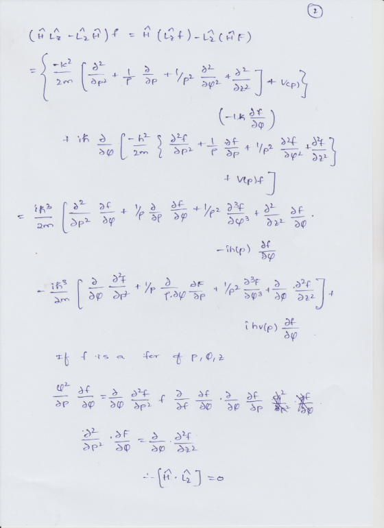(-鬻) ,よ P >φ3.ap 322 i hv(p)