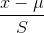 S 71 T