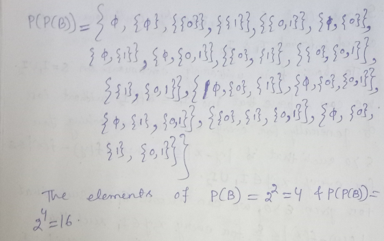 POPC),a,oll, oi, in(a, 168l, g0,j0,11, 114, if, y4pf, 11 itosn, foilf, fsal, 50, iofl, j4, sl, 5t, g.f The elements of PCB) P