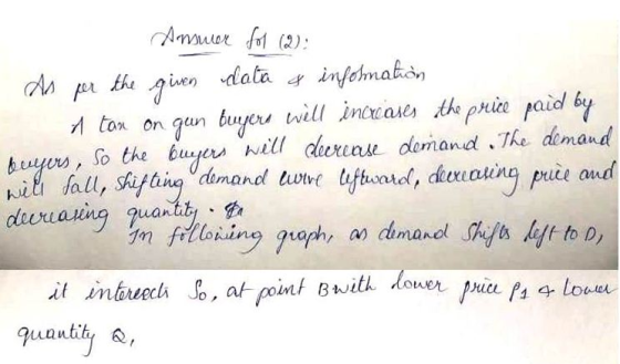 M ton on gun buyeu vwill incase thprie paid b buyers , so the buurt, hill dusunu demand、The demand gunntǐ气 62,
