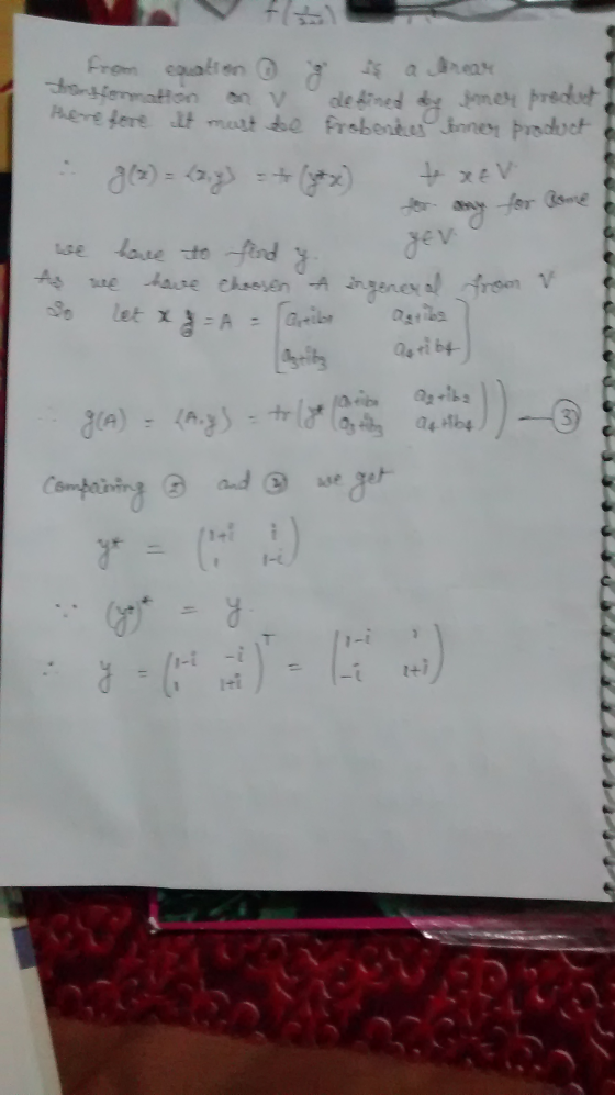 Johormation V from coatien) ö a breas Here fere must be frebere bune product de fred dy men produit 3(%) = 6 to XEV they for
