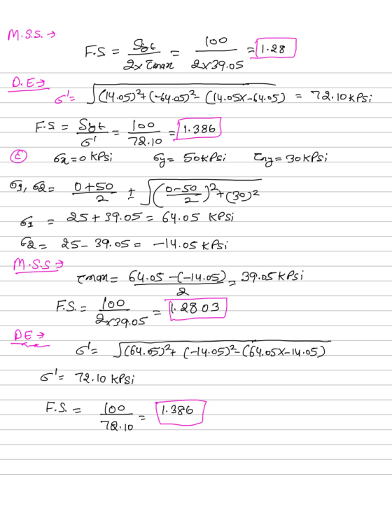 M. S. S. 2 6 8 .jo Бs - %: (oo -11-28 ) 1. Zxcman 2x39.05 - Јач ?? (-qasy Cy.osx-(y.ss) = 18. јpes, F-S Sse Iso - звь | C) 61