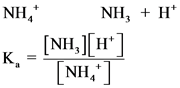 NH4
NH H
NH,H
NH,
К.
