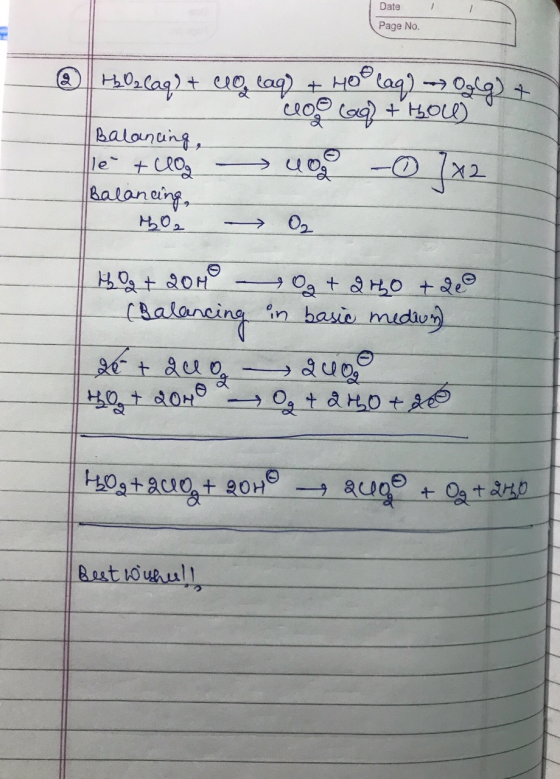 Date Page No. @HOzCaq) + Clo, laq) + hoolag) -> 0369) + coo lag + 16ou) Balancing , le +40 - o - 7x2 Balancing, 602 02 2. Hoa