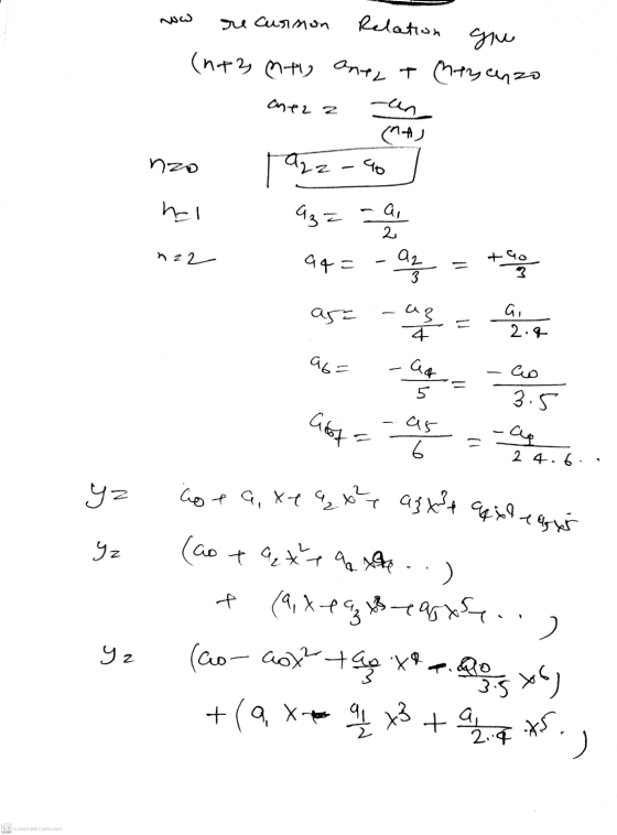 www re cunnon (ht24 ht) Relation иш anez t ezenzo -4.. anea 2 (11) nzo Чо Чz - 432 h-I ar 2 а. л? 2 4+2 +sa are - 43 4 G, 2.