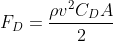 pu CDA FD 2