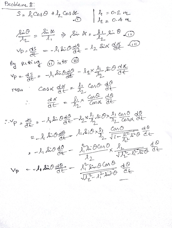 θ+2.cesa D -4 Άλθ 요 2- dt cl S dt- «A .co器. AA:8蠻.奈 im器 2 dE