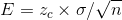 E = ếc X 3Vn
