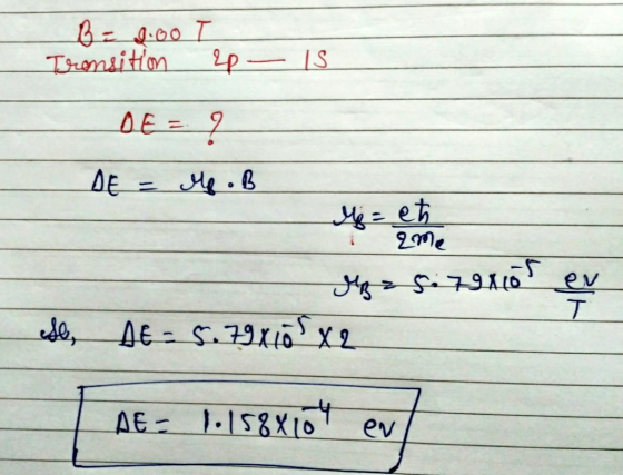 0 - 0.00 Tensition р — [S ДЕ = 9 ДЕ - 4.8 4 = et 2). 4 - с. 9. (6 ey ДЕ - с. 29х6 ху T до, ДЕ – Т.1 58 хоч ev