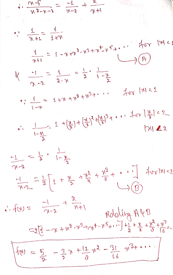 N-2 1- 1-x J 1 3 + Rolalig Ab 4- y fre 31 3 L6